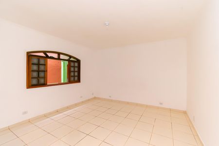 Casa para alugar com 80m², 2 quartos e 1 vagaQuarto 2