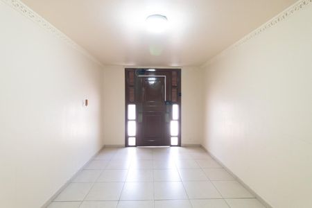 Apartamento para alugar com 46m², 1 quarto e sem vagaEntrada
