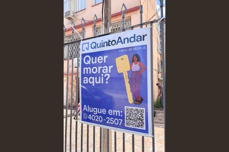 Apartamento para alugar com 46m², 1 quarto e sem vagaPlaca