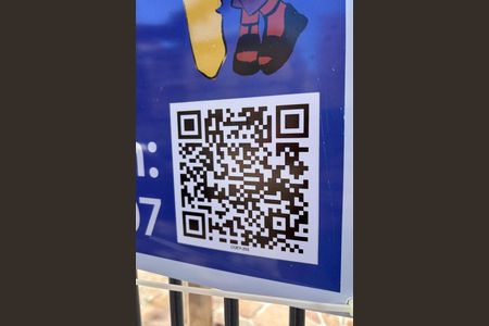 Apartamento para alugar com 46m², 1 quarto e sem vagaPlaca