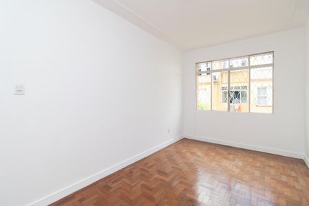 Sala de apartamento para alugar com 1 quarto, 46m² em Praia de Belas, Porto Alegre