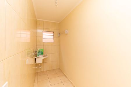 Casa para alugar com 70m², 2 quartos e sem vagaÁrea de Serviço