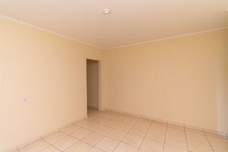 Casa para alugar com 70m², 2 quartos e sem vagaCozinha