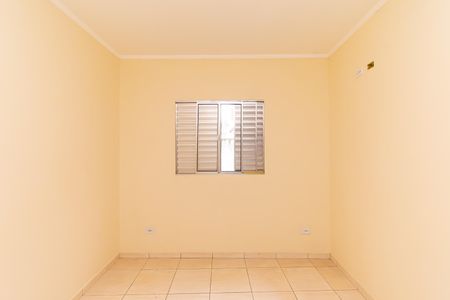 Casa para alugar com 70m², 2 quartos e sem vagaQuarto 2