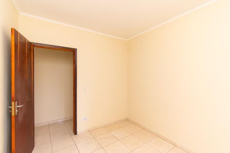 Casa para alugar com 70m², 2 quartos e sem vagaQuarto 2