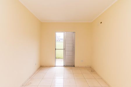Casa para alugar com 70m², 2 quartos e sem vagaQuarto 1