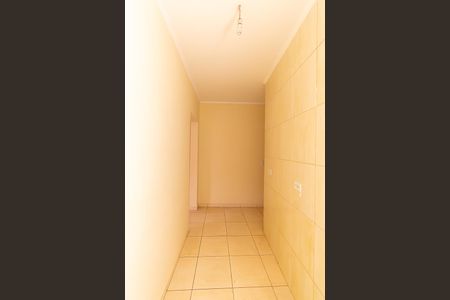 Casa para alugar com 70m², 2 quartos e sem vagaÁrea de Serviço