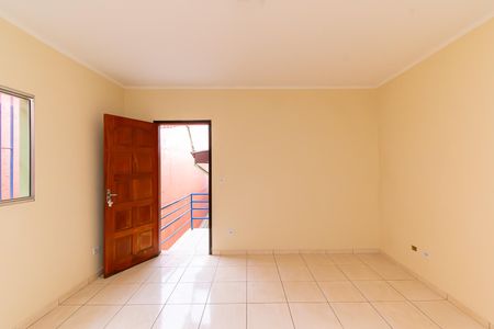 Casa para alugar com 70m², 2 quartos e sem vagaSala