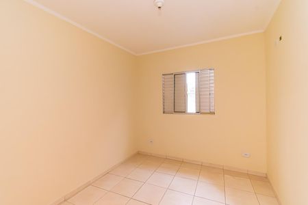 Casa para alugar com 70m², 2 quartos e sem vagaQuarto 2