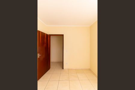 Casa para alugar com 70m², 2 quartos e sem vagaQuarto 2