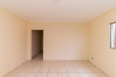 Casa para alugar com 70m², 2 quartos e sem vagaSala