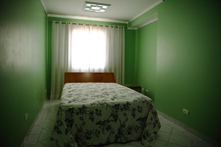 Casa à venda com 187m², 3 quartos e 5 vagasSuite 2 