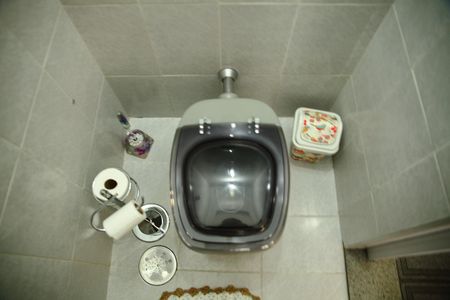 Casa à venda com 187m², 3 quartos e 5 vagasLavado da Sala