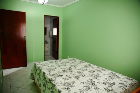 Casa à venda com 187m², 3 quartos e 5 vagasSuite 2 