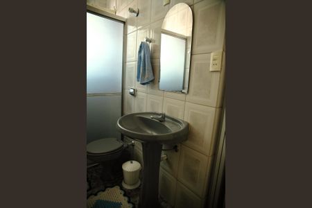 Casa à venda com 187m², 3 quartos e 5 vagasBanheiro Suíte 3 