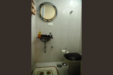 Casa à venda com 187m², 3 quartos e 5 vagasLavado da Sala