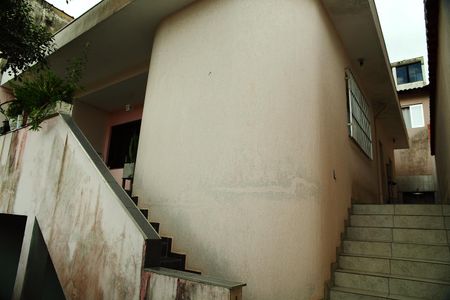 Casa à venda com 187m², 3 quartos e 5 vagasVista Interna 