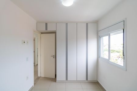 Apartamento à venda com 69m², 3 quartos e 1 vaga Apartamento à venda com 69m², 3 quartos e 1 vagaQuarto 02