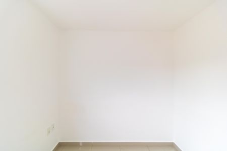 Apartamento à venda com 69m², 3 quartos e 1 vaga Apartamento à venda com 69m², 3 quartos e 1 vagaSuíte