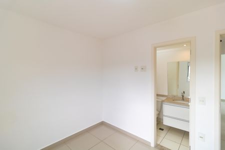 Apartamento à venda com 69m², 3 quartos e 1 vaga Apartamento à venda com 69m², 3 quartos e 1 vagaSuíte