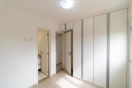 Apartamento à venda com 69m², 3 quartos e 1 vaga Apartamento à venda com 69m², 3 quartos e 1 vagaSuíte