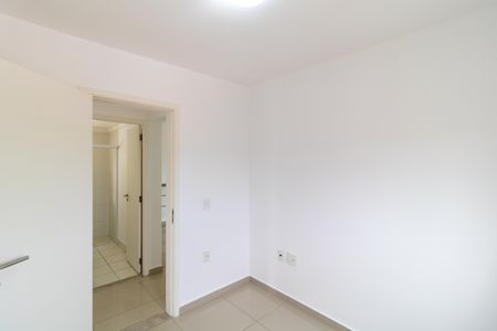Apartamento à venda com 69m², 3 quartos e 1 vaga Apartamento à venda com 69m², 3 quartos e 1 vagaQuarto 01