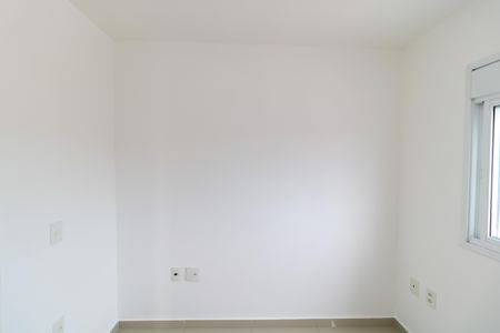 Apartamento à venda com 69m², 3 quartos e 1 vaga Apartamento à venda com 69m², 3 quartos e 1 vagaQuarto 01