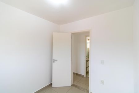 Apartamento à venda com 69m², 3 quartos e 1 vaga Apartamento à venda com 69m², 3 quartos e 1 vagaQuarto 01