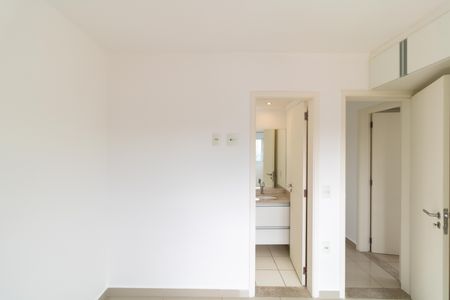 Apartamento à venda com 69m², 3 quartos e 1 vaga Apartamento à venda com 69m², 3 quartos e 1 vagaSuíte