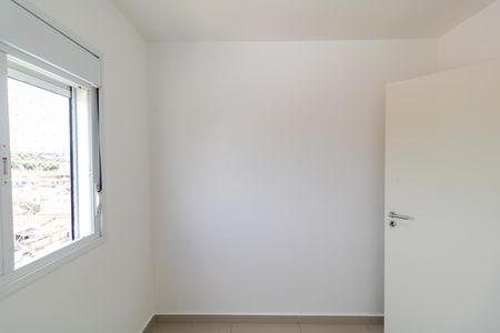 Apartamento à venda com 69m², 3 quartos e 1 vaga Apartamento à venda com 69m², 3 quartos e 1 vagaQuarto 01