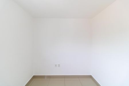 Apartamento à venda com 69m², 3 quartos e 1 vaga Apartamento à venda com 69m², 3 quartos e 1 vagaQuarto 02