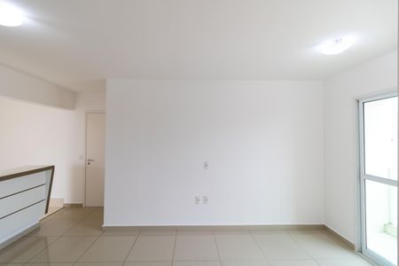Apartamento à venda com 69m², 3 quartos e 1 vaga Apartamento à venda com 69m², 3 quartos e 1 vagaSalas