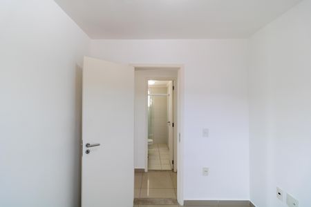 Apartamento à venda com 69m², 3 quartos e 1 vaga Apartamento à venda com 69m², 3 quartos e 1 vagaQuarto 01