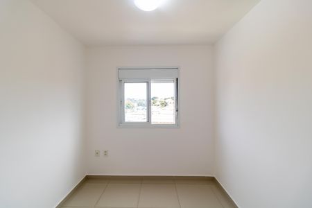 Apartamento à venda com 69m², 3 quartos e 1 vaga Apartamento à venda com 69m², 3 quartos e 1 vagaQuarto 01