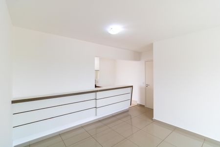 Apartamento à venda com 69m², 3 quartos e 1 vaga Apartamento à venda com 69m², 3 quartos e 1 vagaSalas