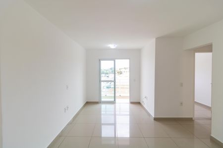 Apartamento à venda com 69m², 3 quartos e 1 vaga Apartamento à venda com 69m², 3 quartos e 1 vagaSalas