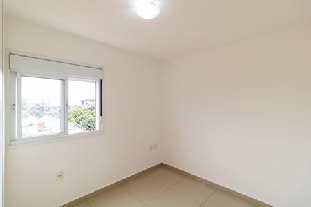 Apartamento à venda com 69m², 3 quartos e 1 vaga Apartamento à venda com 69m², 3 quartos e 1 vagaSuíte