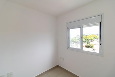 Apartamento à venda com 69m², 3 quartos e 1 vaga Apartamento à venda com 69m², 3 quartos e 1 vagaQuarto 01