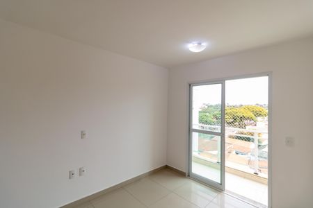 Apartamento à venda com 69m², 3 quartos e 1 vaga Apartamento à venda com 69m², 3 quartos e 1 vagaSalas