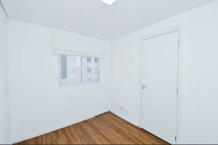 Quarto 1 de apartamento à venda com 2 quartos, 36m² em Vila das Bandeiras, Guarulhos
