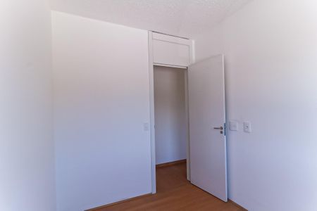 Quarto 1 de apartamento à venda com 2 quartos, 55m² em Piedade, Rio de Janeiro