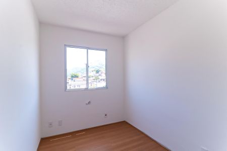 Apartamento à venda com 55m², 2 quartos e sem vaga Apartamento à venda com 55m², 2 quartos e sem vagaQuarto 1