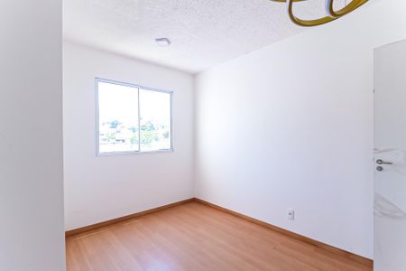 Apartamento à venda com 55m², 2 quartos e sem vaga Apartamento à venda com 55m², 2 quartos e sem vagaSala