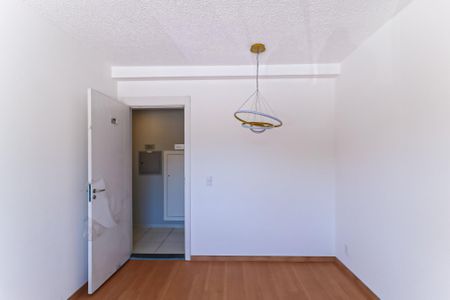 Sala de apartamento à venda com 2 quartos, 55m² em Piedade, Rio de Janeiro