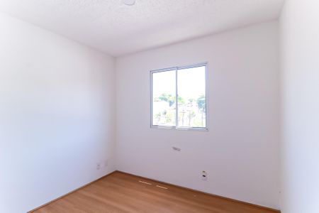 Apartamento à venda com 55m², 2 quartos e sem vaga Apartamento à venda com 55m², 2 quartos e sem vagaQuarto 2