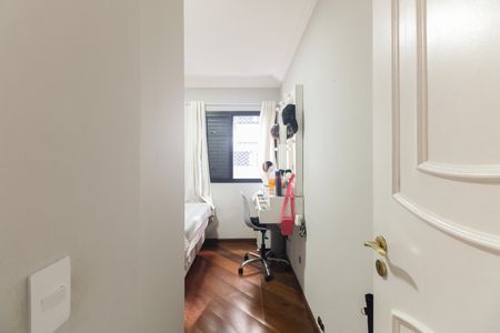 Apartamento à venda com 147m², 3 quartos e 3 vagasQuarto 1