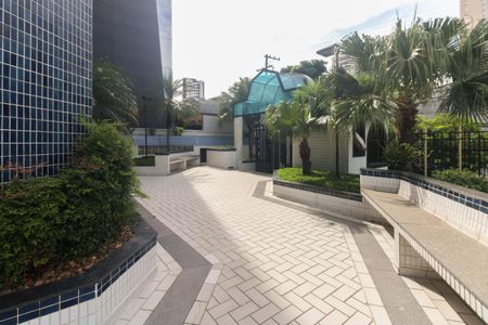 Apartamento à venda com 147m², 3 quartos e 3 vagasCondomínio 