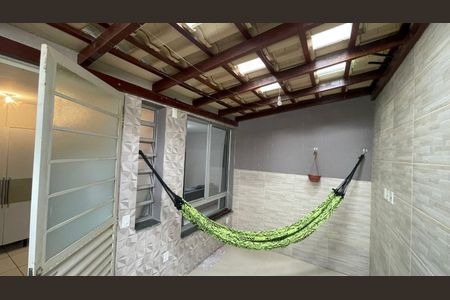 Apartamento para alugar com 64m², 2 quartos e 1 vagaÁrea externa