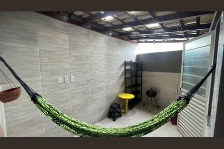 Apartamento para alugar com 64m², 2 quartos e 1 vagaÁrea externa