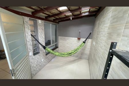 Apartamento para alugar com 64m², 2 quartos e 1 vagaÁrea externa